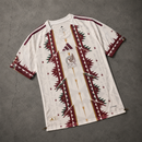 MEXICO ARROW EXCLUSIVE JERSEY