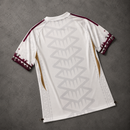 MEXICO ARROW EXCLUSIVE JERSEY