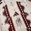 MEXICO ARROW EXCLUSIVE JERSEY