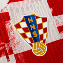 CROATIA WINE RED EXCLUSIVE JERSEY