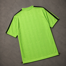 MEXICO LIME GREEN EXCLUSIVE JERSEY