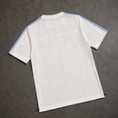 ARGENTINA WHITE OCEAN EXCLUSIVE JERSEY