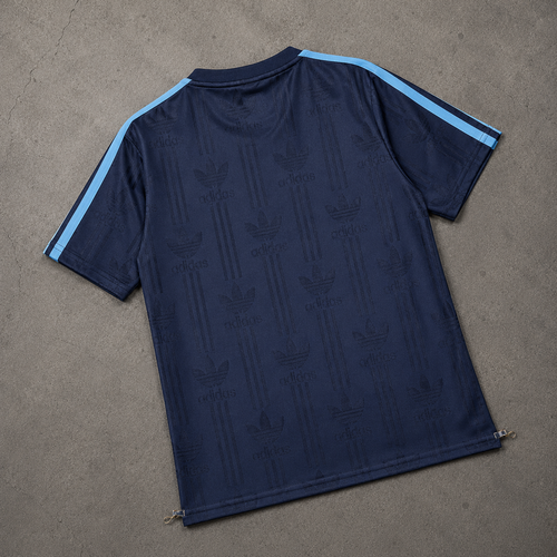ARGENTINA OCEAN EXCLUSIVE JERSEY