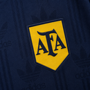 ARGENTINA OCEAN EXCLUSIVE JERSEY