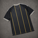 GERMANY CHAIN EXCLUSIVE JERSEY