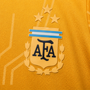ARGENTINA SUN EXCLUSIVE JERSEY
