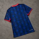 PSG PHÖNIX EXCLUSIVE JERSEY