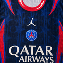 PSG PHÖNIX EXCLUSIVE JERSEY