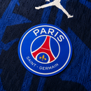 PSG PHÖNIX EXCLUSIVE JERSEY