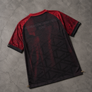 ARSENAL GOLD EXCLUSIVE JERSEY