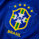 BRASIL 2006 RETRO JERSEY