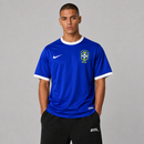 BRASIL 2006 RETRO JERSEY