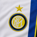 INTER MILAN 1997/98 RETRO JERSEY