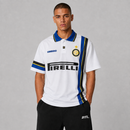 INTER MILAN 1997/98 RETRO JERSEY