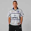 PSG 2001/02 RETRO JERSEY