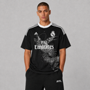 REAL MADRID 2014/15 RETRO JERSEY