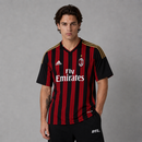 AC MILAN 2013/14 HOME RETRO JERSEY
