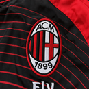 AC MILAN WINDBREAKER