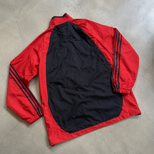 AC MILAN WINDBREAKER