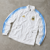 ARGENTINA WINDBREAKER
