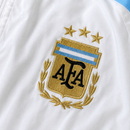 ARGENTINA WINDBREAKER