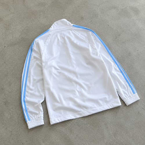 ARGENTINA WINDBREAKER