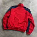 ARSENAL OG WINDBREAKER