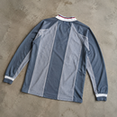 ENGLAND 1996 LONGSLEEVE RETRO JERSEY