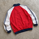 ARSENAL WINDBREAKER
