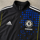 CHELSEA WINDBREAKER