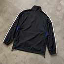 CHELSEA WINDBREAKER