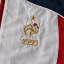 FRANCE FLAME WINDBREAKER