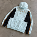 FRANCE WINDBREAKER