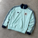 GERMANY BABY BLUE WINDBREAKER