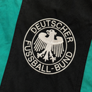 GERMANY VERDE WINDBREAKER