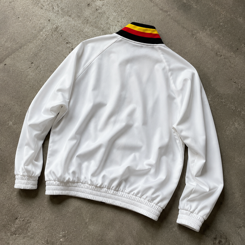 GERMANY WINDBREAKER