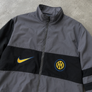 INTER MILAN WINDBREAKER