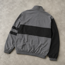 INTER MILAN WINDBREAKER