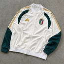 ITALY WINDBREAKER