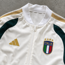 ITALY WINDBREAKER