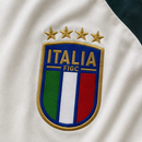 ITALY WINDBREAKER
