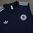 GERMANY MIDNIGHT EAGLE SLEVELESS JERSEY