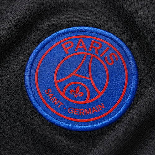 PSG MIDNIGHT SLEVELESS JERSEY