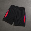 PSG MIDNIGHT SHORTS