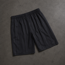 GERMANY WHITE EGALE SHORTS