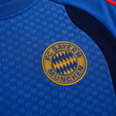 BAYERN MÜNCHEN ROYAL BAVARIA SLEVELESS JERSEY
