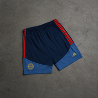 BAYERN MÜNCHEN ROYAL BAVARIA SHORTS
