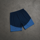 BAYERN MÜNCHEN ROYAL BAVARIA SHORTS