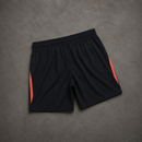 NETHERLANDS INFERNO SHORTS