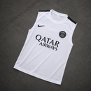 PSG FROST SLEEVELESS JERSEY